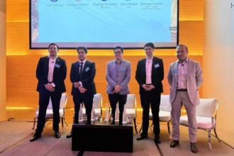 ABB destaca factores que permiten acelerar la adopción de nuevas tecnologías en minería