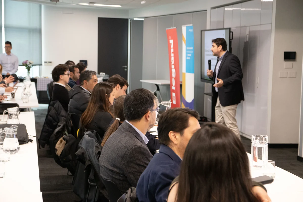 Aliados por la sostenibilidad: Legrand y Sonepar avanzan en la transición energética