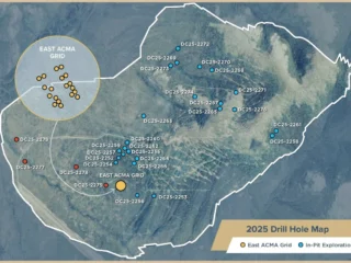 NOVAGOLD Resources informa sobre resultados de perforación de alta calidad y recibe una decisión positiva del Tribunal Supremo de Alaska