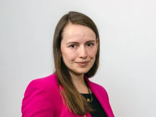 Sigdo Kopper Ingeniería y Construcción se suma a Compromiso Minero