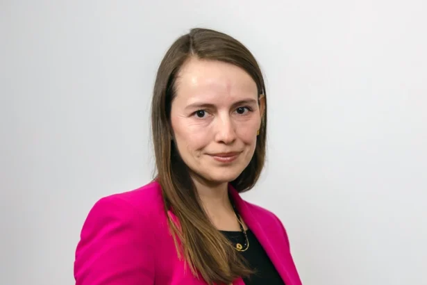 Sigdo Kopper Ingeniería y Construcción se suma a Compromiso Minero