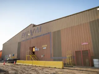 ENAMI y Hub APTA abren convocatoria dirigida a startups con soluciones para la minería