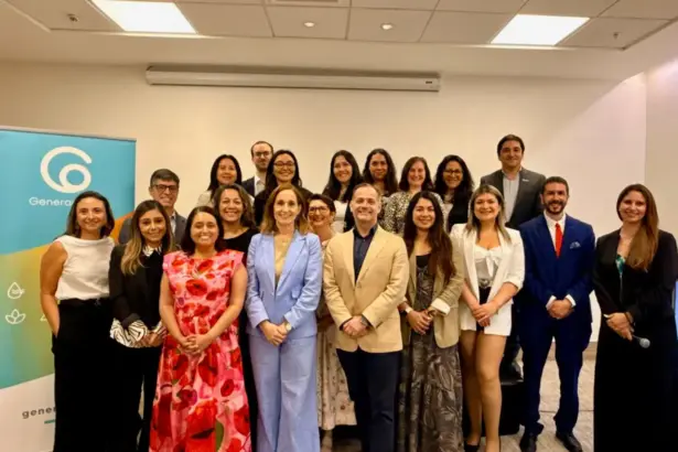 Generadoras de Chile y SEA abordan modernización del SEIA y nuevos desafíos del desarrollo energético