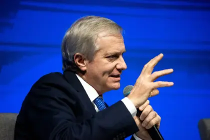 Histórica derrota de Jeannette Jara ante José Antonio Kast: razones del resultado