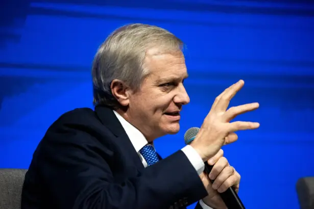 Histórica derrota de Jeannette Jara ante José Antonio Kast: razones del resultado