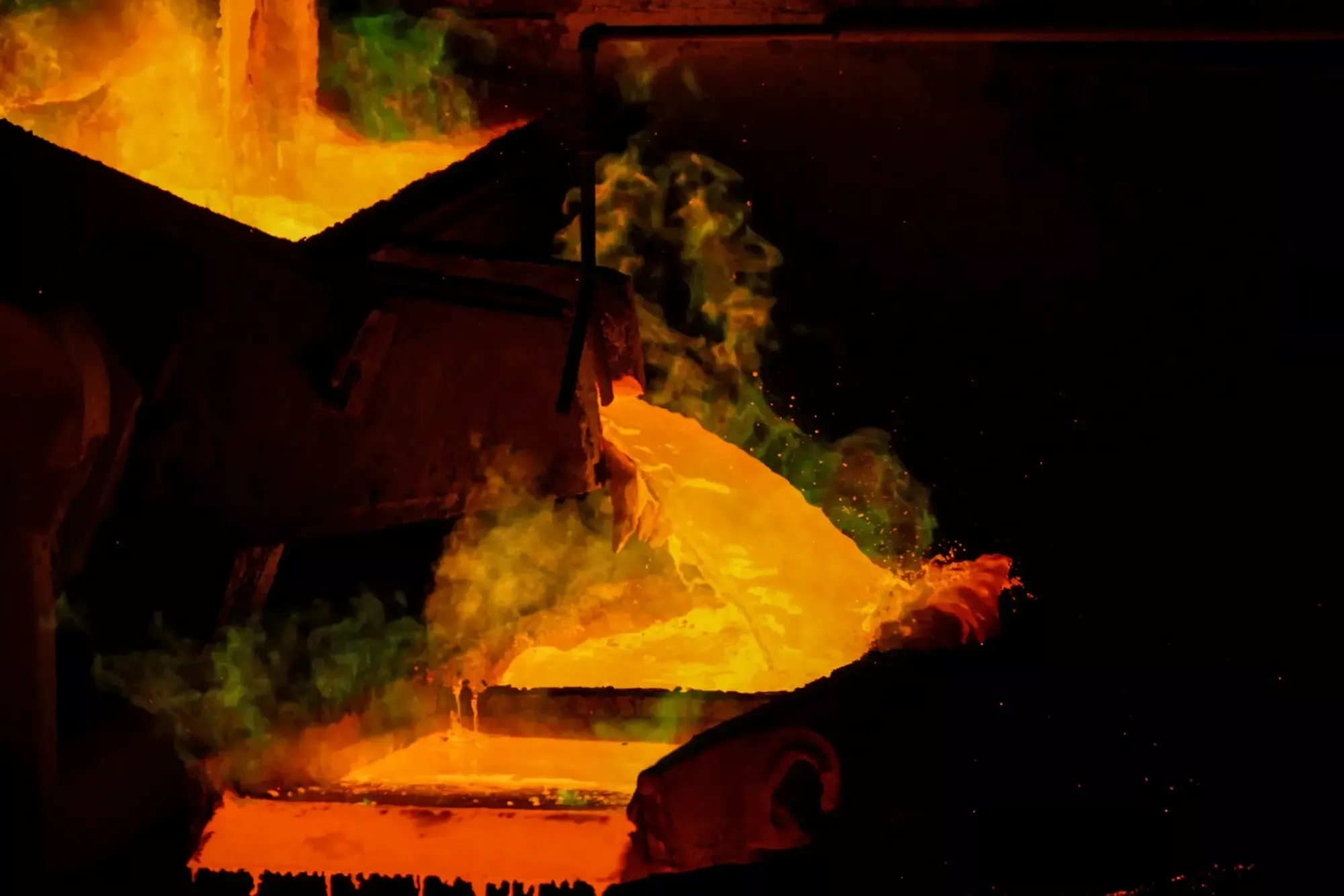 Minería chilena: US$5,36 el cobre y 3 señales que definirán la inversión tras el 14-D Minería chilena: US$5,36 el cobre y 3 señales que definirán la inversión tras el 14-D