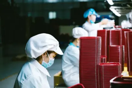 Agrosuper está buscando trabajadores: Conoce las ofertas laborales y cómo postular a ellas