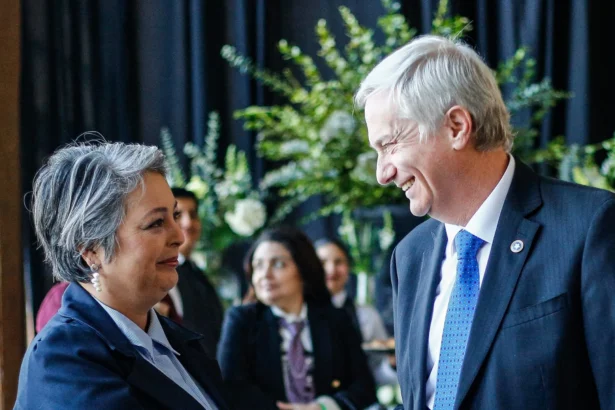 Chile define a su próximo presidente este 14 de diciembre: Todo lo que saber