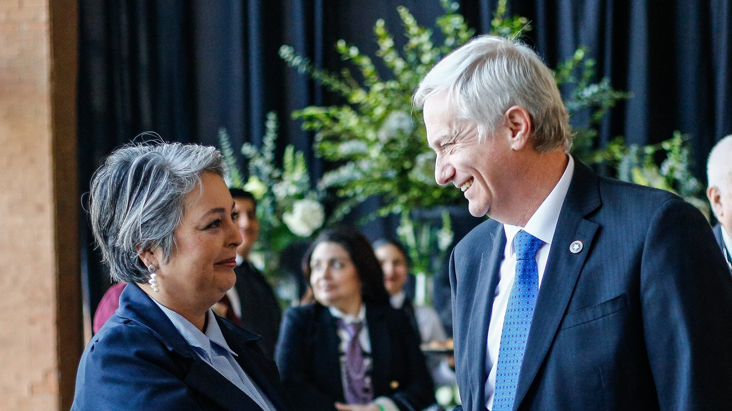 Chile define a su próximo presidente este 14 de diciembre: Todo lo que saber