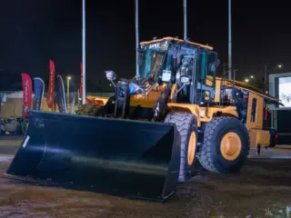 Andes Maq fortalece vínculos en el Norte Grande con el debut de su "BBQ Experience"