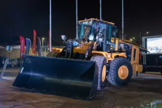 Andes Maq fortalece vínculos en el Norte Grande con el debut de su "BBQ Experience"