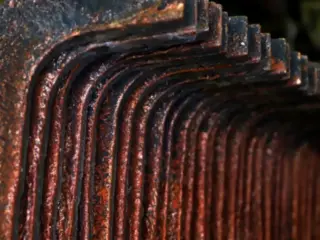 Supervisores de El Teniente refuerzan el compromiso con la seguridad en jornada “Más fuertes que nunca”