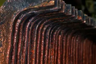 Supervisores de El Teniente refuerzan el compromiso con la seguridad en jornada “Más fuertes que nunca”