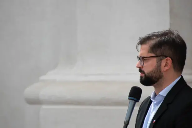 Economía chilena: 2% de crecimiento, inflación en 3,4% y deuda cerca del 41%—la herencia económica que recibe Kast en 2026