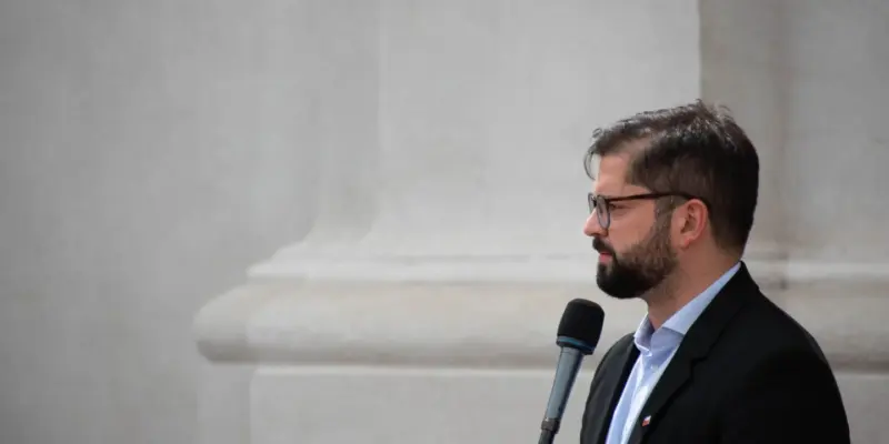 Economía chilena: 2% de crecimiento, inflación en 3,4% y deuda cerca del 41%—la herencia económica que recibe Kast en 2026