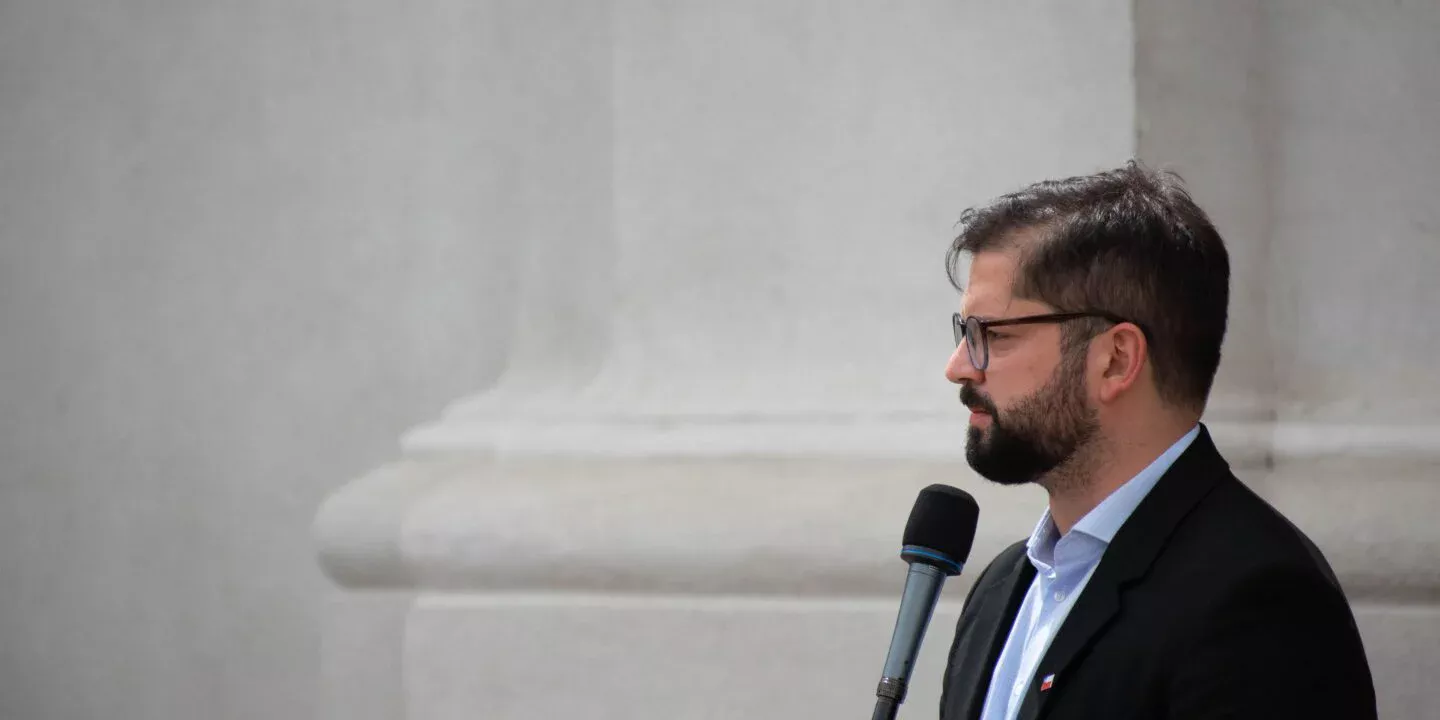 Economía chilena: 2% de crecimiento, inflación en 3,4% y deuda cerca del 41%—la herencia económica que recibe Kast en 2026 Economía chilena: 2% de crecimiento, inflación en 3,4% y deuda cerca del 41%—la herencia económica que recibe Kast en 2026