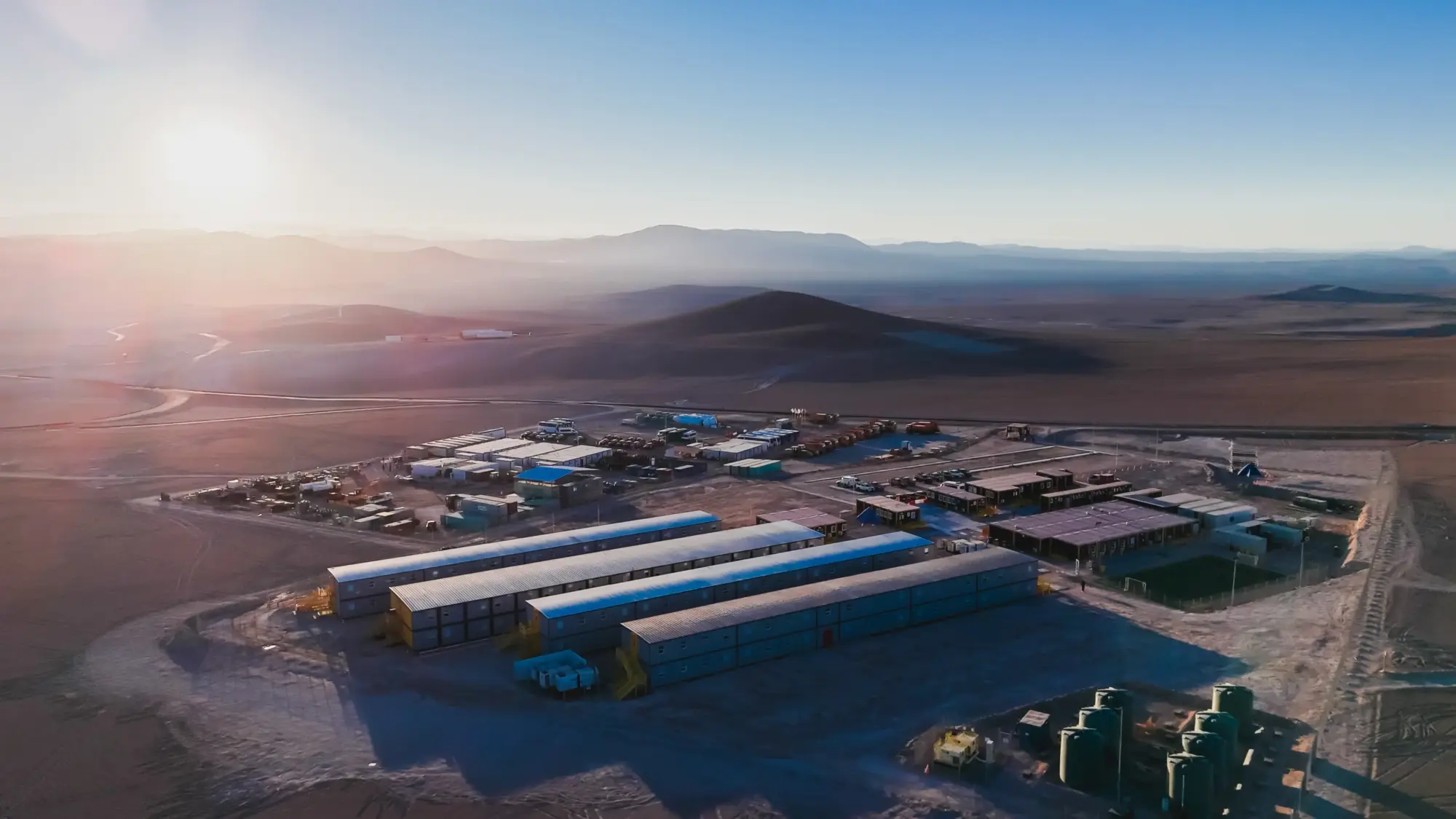 Promet: soluciones modulares que aceleran tus proyectos y se adaptan a tus necesidades 