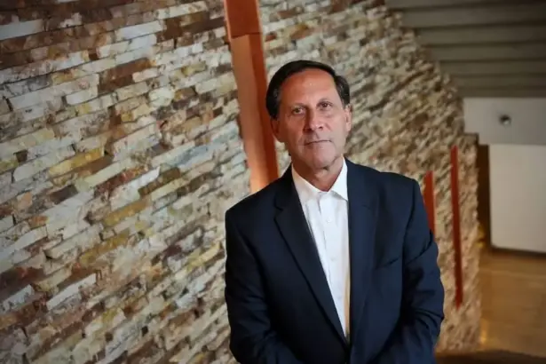 CEO de AMSA, Iván Arriagada, es ratificado como presidente del directorio del Consejo Internacional de Minería y Metales