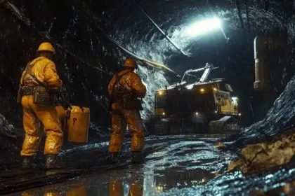 Snow Lake Energy: El proyecto de uranio Pine Ridge sigue ofreciendo excelentes resultados de perforación