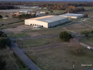 Ucore presenta actualizaciones sobre los avances y logros