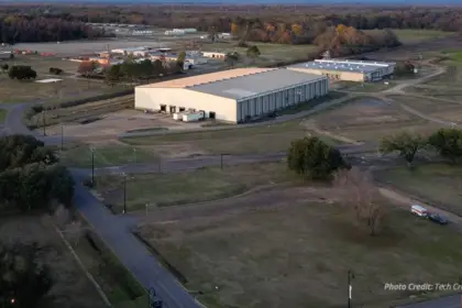 Ucore presenta actualizaciones sobre los avances y logros