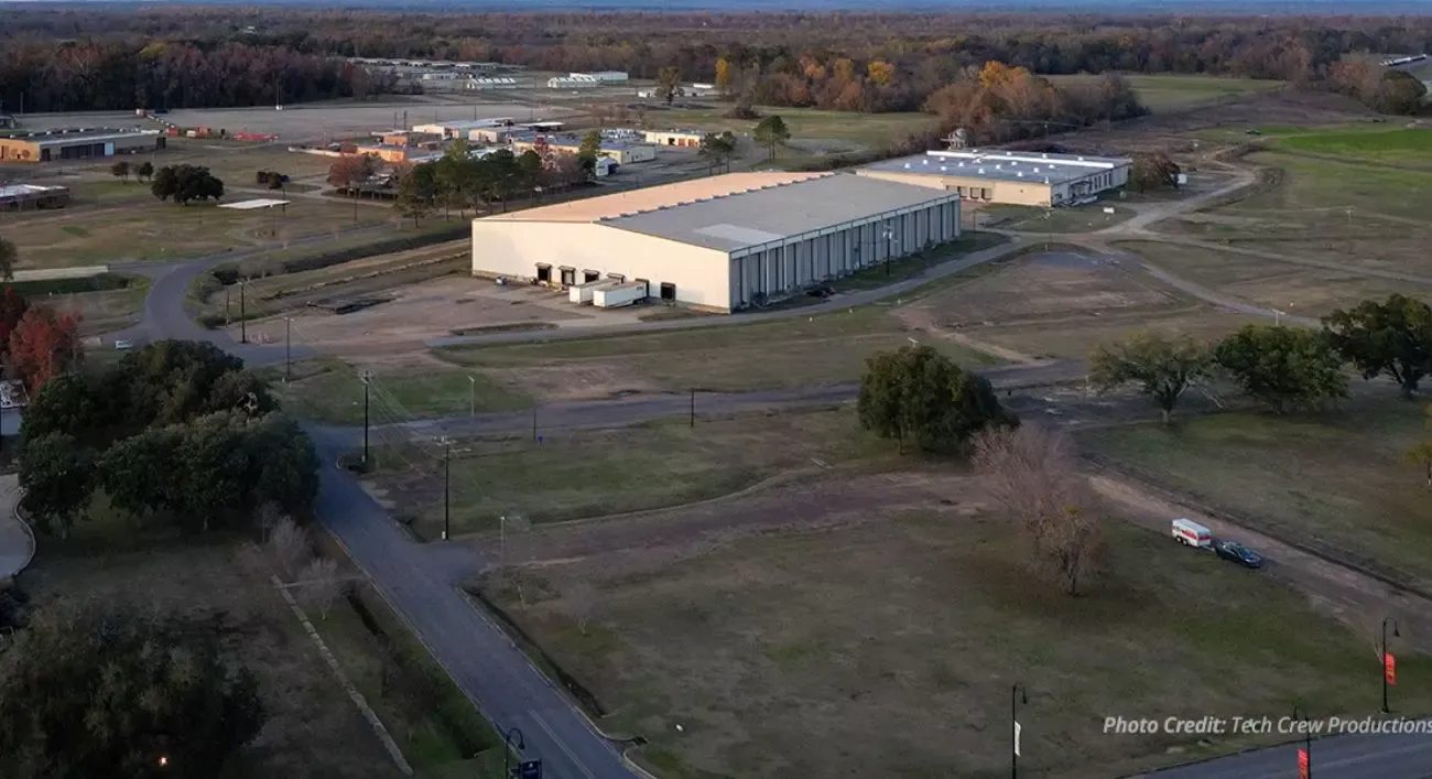 Ucore presenta actualizaciones sobre los avances y logros Ucore presenta actualizaciones sobre los avances y logros