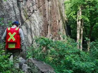 Perseverance Metals arrenda 1.286 hectáreas dentro del Proyecto Voyageur Nickel-Copper-Precious Metals