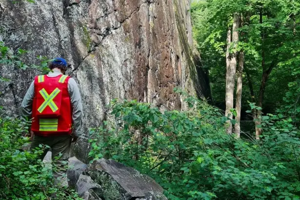 Perseverance Metals arrenda 1.286 hectáreas dentro del Proyecto Voyageur Nickel-Copper-Precious Metals