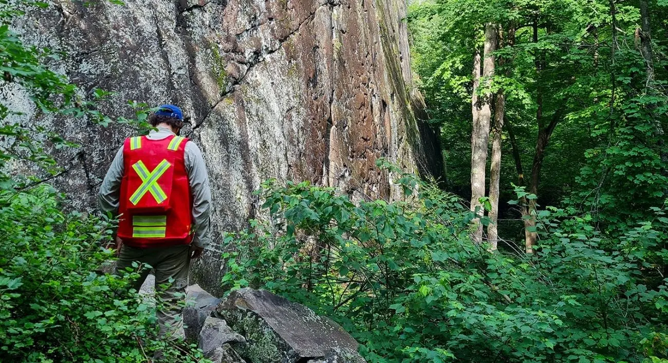 Perseverance Metals arrenda 1.286 hectáreas dentro del Proyecto Voyageur Nickel-Copper-Precious Metals Perseverance Metals arrenda 1.286 hectáreas dentro del Proyecto Voyageur Nickel-Copper-Precious Metals