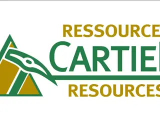 Cartier Resources informa de un crecimiento significativo de los recursos de oro en Cadillac con 9.953.000 toneladas