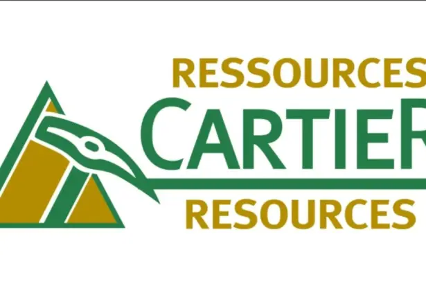 Cartier Resources informa de un crecimiento significativo de los recursos de oro en Cadillac con 9.953.000 toneladas