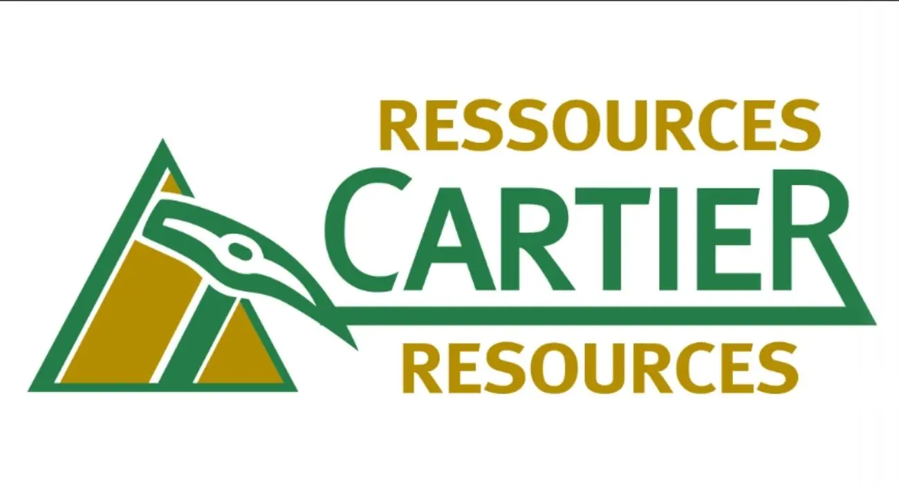 Cartier Resources informa de un crecimiento significativo de los recursos de oro en Cadillac con 9.953.000 toneladas Cartier Resources informa de un crecimiento significativo de los recursos de oro en Cadillac con 9.953.000 toneladas