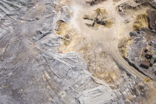 Sandfire Resources America anuncia los resultados del estudio de previabilidad para el yacimiento Johnny Lee y el yacimiento Lowry en el Proyecto de Cobre Black Butte