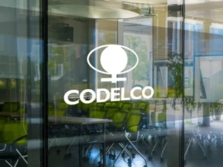 Comité de Riesgos de Fatalidad de El Teniente verifica en terreno el cumplimiento de controles críticos en Diablo Regimiento