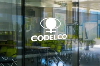 Comité de Riesgos de Fatalidad de El Teniente verifica en terreno el cumplimiento de controles críticos en Diablo Regimiento