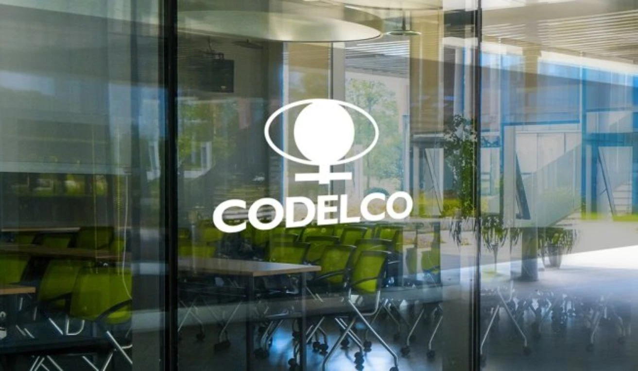 Comité de Riesgos de Fatalidad de El Teniente verifica en terreno el cumplimiento de controles críticos en Diablo Regimiento