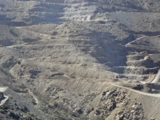SMA formula ocho cargos contra Minera Tres Valles por incumplimientos ambientales en Salamanca