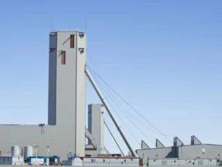 BHP busca eficiencia en Jansen tras sobrecostos y acelera expansión en potasio y cobre en América