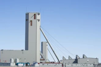 BHP busca eficiencia en Jansen tras sobrecostos y acelera expansión en potasio y cobre en América