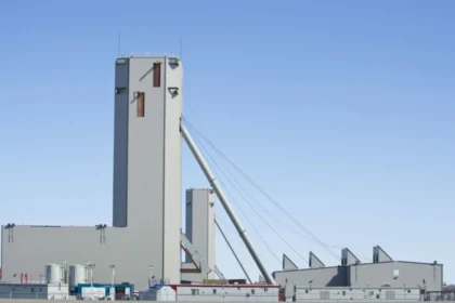 BHP busca eficiencia en Jansen tras sobrecostos y acelera expansión en potasio y cobre en América