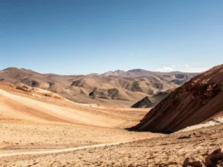 Mirasol Resources lanza la temporada de exploración en el Proyecto Cobre-Oro de Sobek en el distrito de Vicuña, Chile