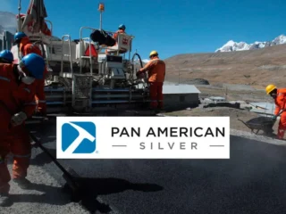 Pan American Silver ofrece una actualización de exploración de fin de año 2025