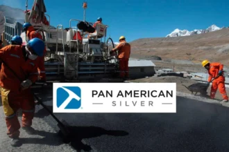 Pan American Silver ofrece una actualización de exploración de fin de año 2025