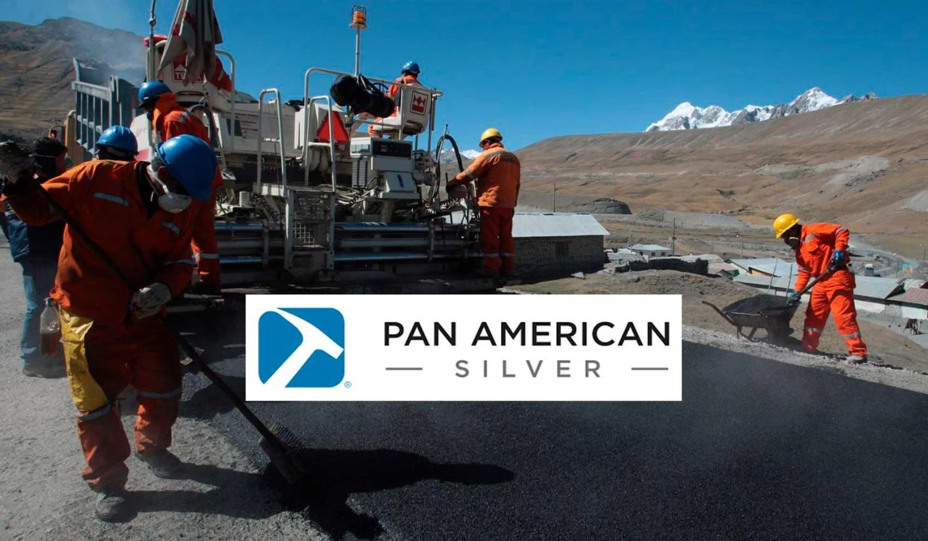 Pan American Silver ofrece una actualización de exploración de fin de año 2025