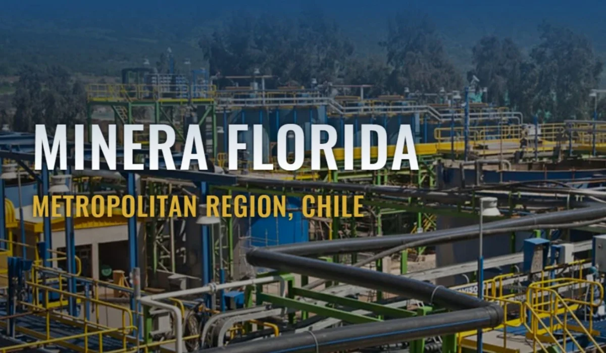 Pan American Silver ofrece una actualización de exploración de fin de año 2025