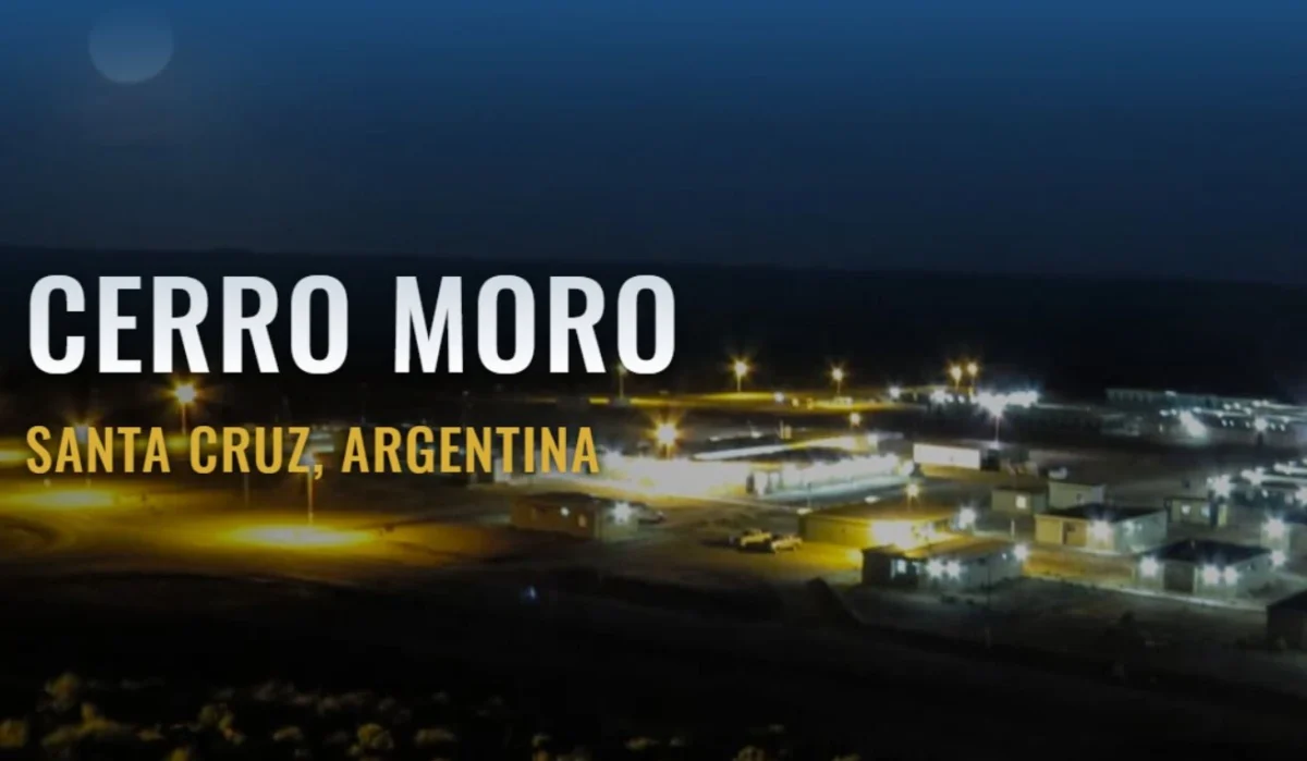 Pan American Silver ofrece una actualización de exploración de fin de año 2025