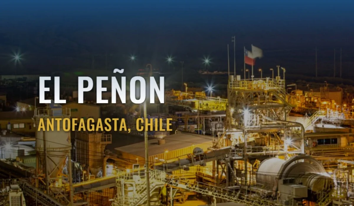 Pan American Silver ofrece una actualización de exploración de fin de año 2025