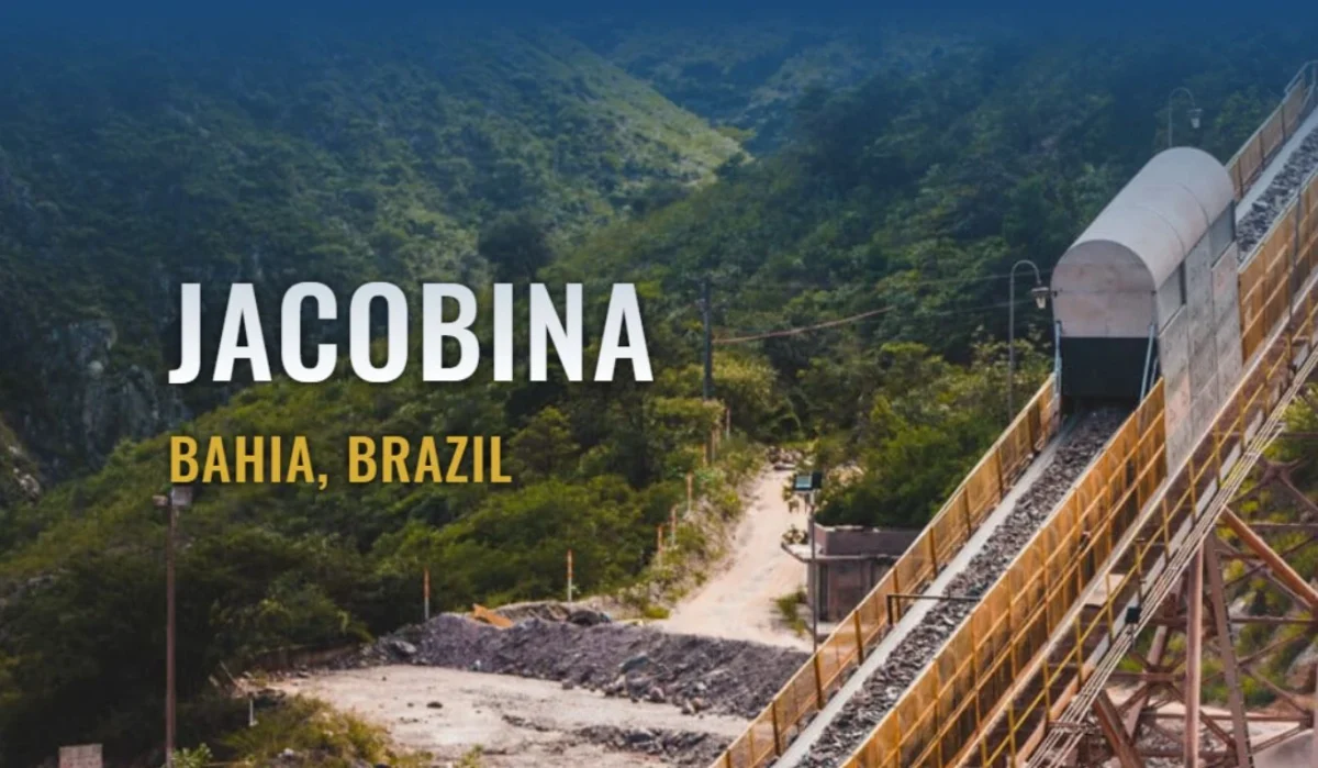 Pan American Silver ofrece una actualización de exploración de fin de año 2025