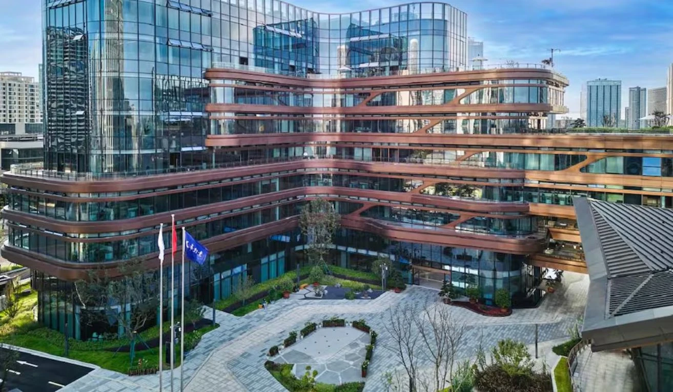 Tianqi presiona a la Suprema y busca frenar la alianza entre Codelco y SQM