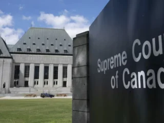 Suprema de Canadá permite avanzar demanda contra Lundin por derrumbe en Candelaria
